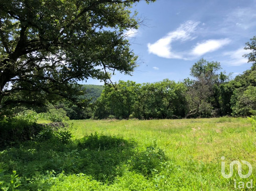 Venta Terreno 0 Ambiente San Andrés De La Cal