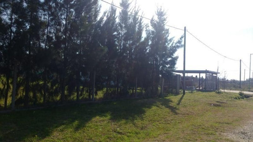 Imagen 10 de 17 de Venta De Lote En Melchor Romero, La Plata