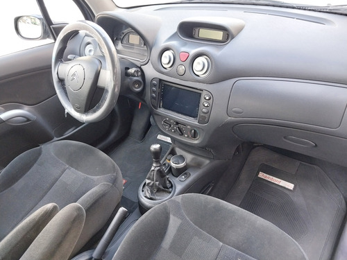 Renault Megane 2.0 150 Hp