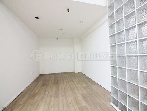 Imagem 15 de 29 de Loja, 220 M², Centro Histórico - 137729