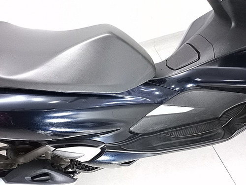 Imagem 12 de 14 de Honda Pcx 150 Cc 2019