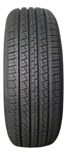 Pneu 225/60r16 102t Ru028 Aptany Aro R16 T