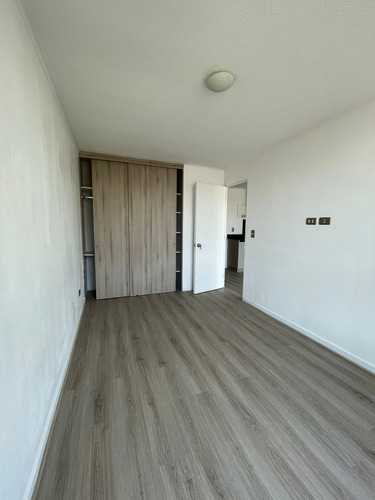 2 Dormitorios / Centro Cívico