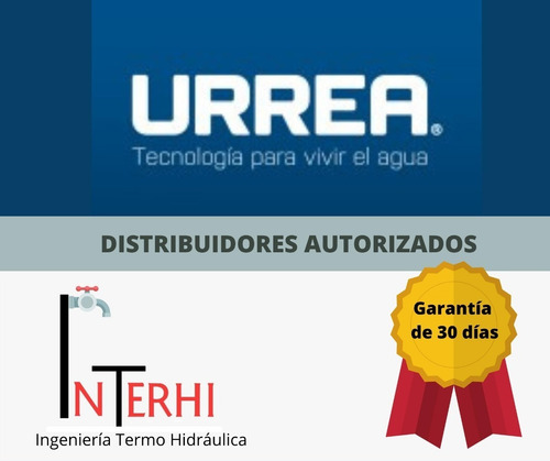 Coladera Universal Rejilla Acero Inox Ur
