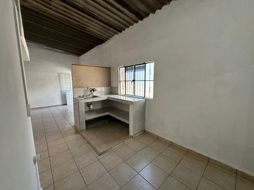 Oportunidad, Para Vivir O Como Inversión. Propiedad En Las Juntas | Puerto Vallarta.