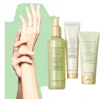 Comprar Set Manos 3 Cremas 20% Off Private Spa Hago Mary Kay