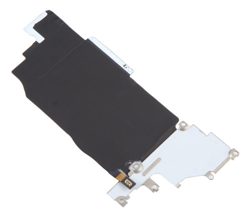 Nfc Para Samsung Galaxy Note20 Sm-n980f