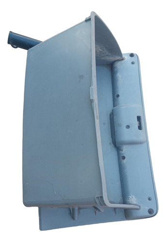 Guantera Original Completa Toyota Corolla 2002/08