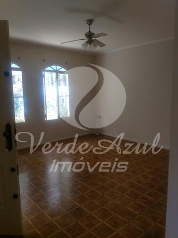 Imagem 5 de 19 de Casa À Venda Em Jardim Chapadão - Ca008403