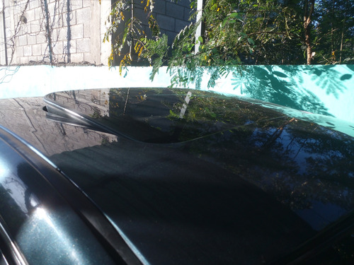 Nissan Sentra 1.8 Sense At