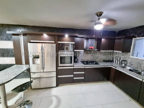 Imagen 1 de 30 de Casas En Venta En Trapicabudare, Lara 22-22769 Lcdo Romer Gonzalez Profesional Inmobiliario Renta House