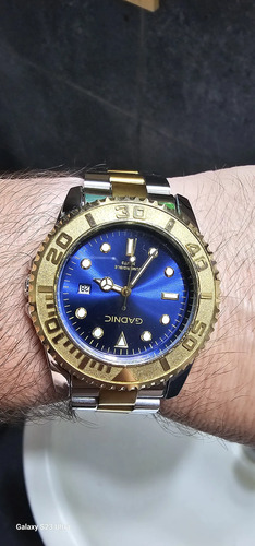 2830239087