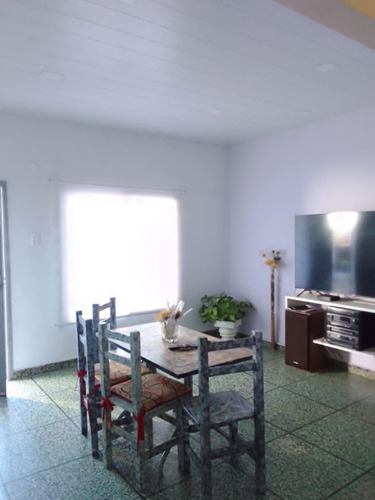 Casa Ph En Venta En La Tablada