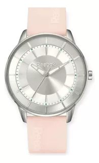 Reloj Reebok - Mujer - Rf-kal-l2-s1iq-1q