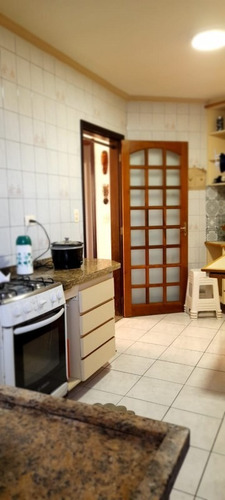 Imagem 9 de 14 de Apartamento 2 Dormitórios 1 Vaga