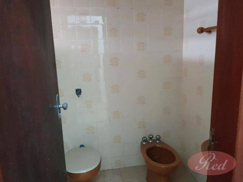 Imagem 26 de 28 de Prédio Comercial No Jardim Marcato - Suzano. - Pr0023