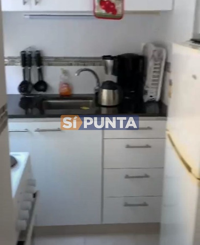 Imagen 5 de 8 de Apartamento En Venta