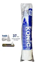 Comprar Vasos Konico Marca Konie Envase De 150 Vasos. 3.2 Oz\u002F94ml