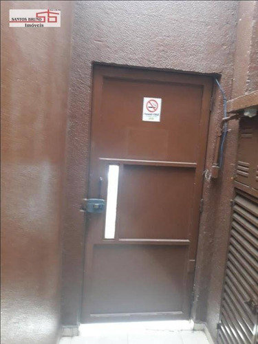 Imagem 3 de 22 de Casa Com 3 Dormitórios, 225 M² - Venda Por R$ 750.000,00 Ou Aluguel Por R$ 4.500,00/mês - Vila Carolina - São Paulo/sp - Ca0591