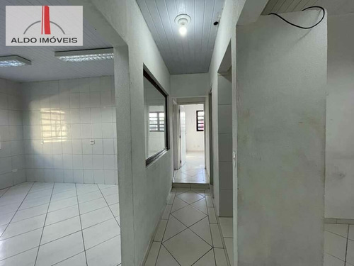 Imagem 7 de 30 de Sala À Venda No Bairro Granja Viana - Cotia/sp - 549