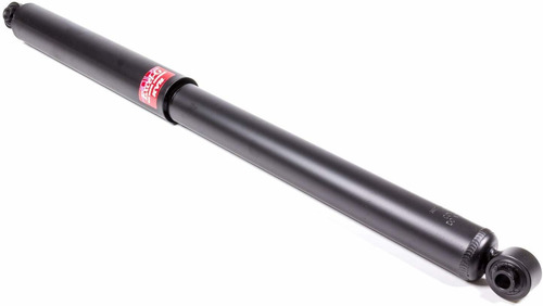 Kyb 349.108 Excel-g De Gas De Choque
