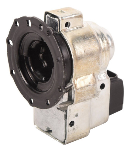 Motor Espejo Izq Chevrolet Tahoe Ltz 2009 5.3l