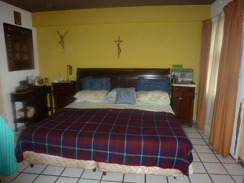 Imagen 8 de 14 de La Campiña Apartamento En Venta, Caracas, Codigo: Mvg 22-21417