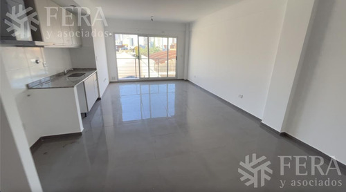 Imagen 1 de 18 de Venta De Departamento Monoambiente En Wilde (26602)