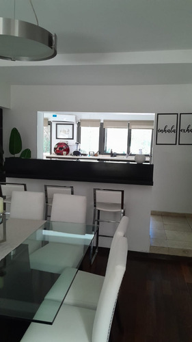 Valle Escondido Los Cielos Casa En Venta 5 Dormitorios Primera Categoria