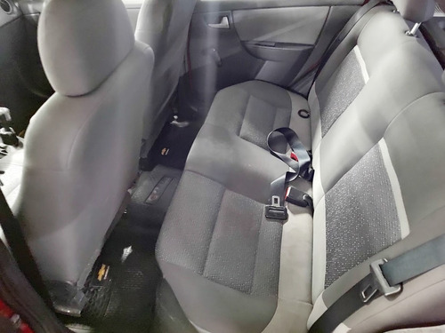 Chevrolet Celta 1.4 Lt Ab+abs