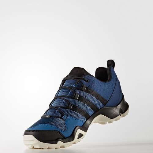 adidas terrex ax2r bb1980