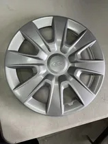 Comprar Tapón Copa Polvera De Fiesta Ikon R14