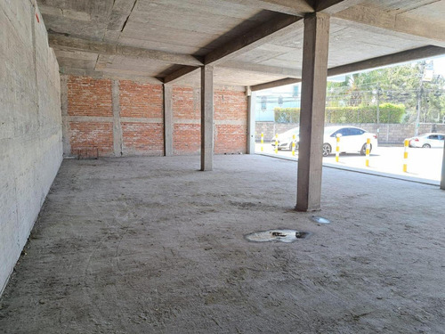 Local Comercial Cuautitlan