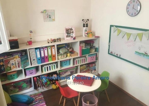 Venta Casa La Blanqueada. 2 Dormitorios