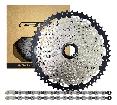 Cadena Sram Gx Eagle 12v