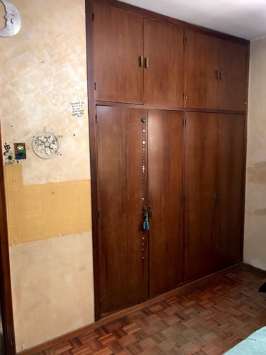 Imagen 11 de 21 de Chalet En Venta
