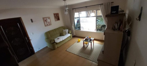 Imagem 14 de 30 de Sobrado Com 3 Dormitórios À Venda, 174 M² Por R$ 550.000,00 - Jardim Stella - Santo André/sp - So0152