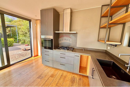 Casa Condominio Sta Sofìa Lo Cañas