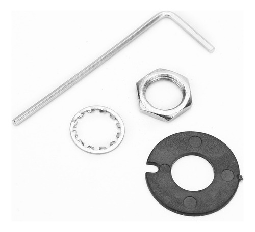 3590s-2-501l 2w Resistencia Variable De Ajuste De 500ohm Bob
