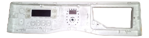 Frente Lavarropas Samsung Wf1702wec (Usado)