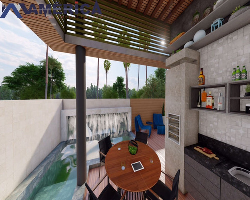 Imagem 9 de 13 de Apartamento Residencial Para Venda Muçumagro, João Pessoa - Ca00197 - 70262726