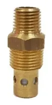 Comprar Valvula De Retenção Para Compressor De Ar Schulz Msi5,2 