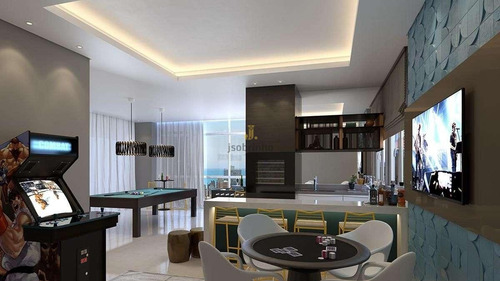 Imagem 9 de 18 de Residencial Yucatan - 161501