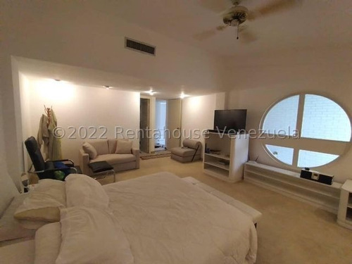 Imagen 6 de 27 de Mls #23-8898 Casa En Venta En Macaracuay