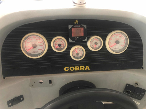 Cobra