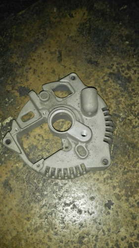 Tapa Alternador Trasera Ford F150 - F350