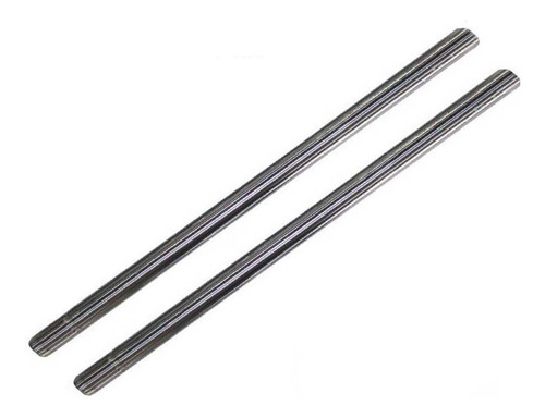 Barras Gn-125 (par)