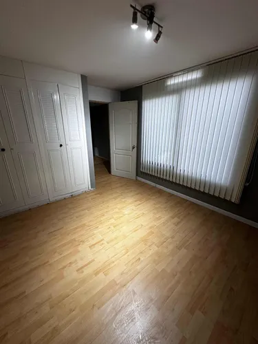 Apartamento En Viterbo Caldas