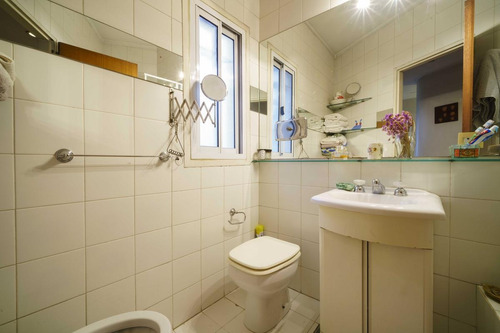Imagen 17 de 30 de Ph - Palermo - Local - Vivienda 3 Dormitorios - Lote Propio - 330m2 Totales