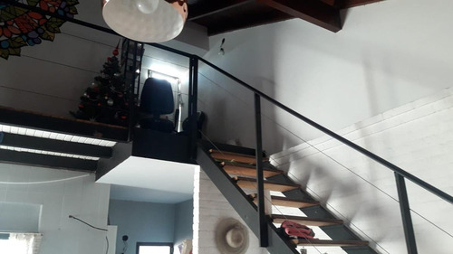 Imagen 15 de 25 de Venta -ph- En Dúplex- Primer Piso Por Escalera- Mataderos